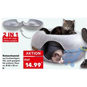 Bild der Aktion