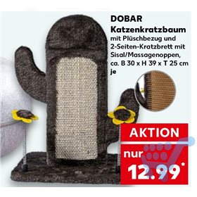 Bild der Aktion