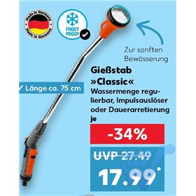Bild der Aktion