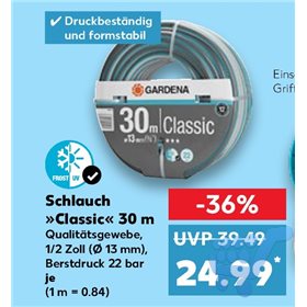 Bild der Aktion