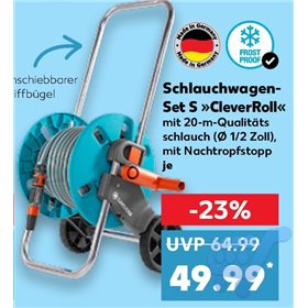 Bild der Aktion