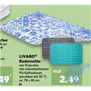 image de produit
