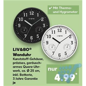 Bild der Aktion