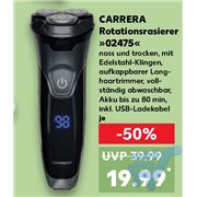 Slika proizvoda