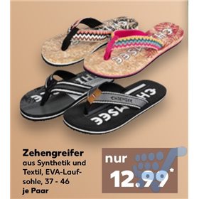 Bild der Aktion