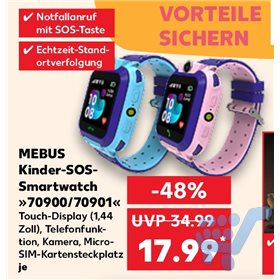 Bild der Aktion