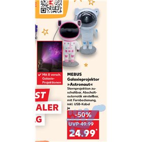 Bild der Aktion
