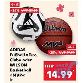 Bild der Aktion
