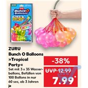 Slika proizvoda