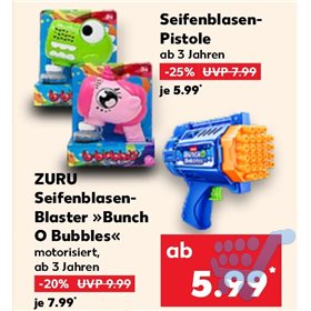 Bild der Aktion