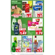 Zdjęcie produktu