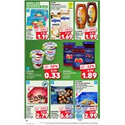 image de produit