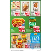 image de produit