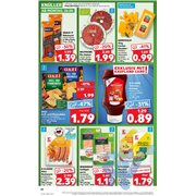 image de produit