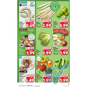 Bild der Aktion