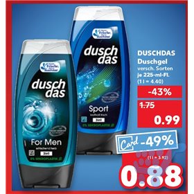 Bild der Aktion