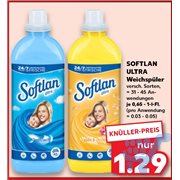 Slika proizvoda