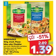 image de produit
