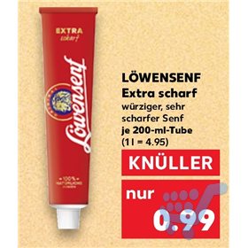 Bild der Aktion