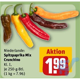 Bild der Aktion