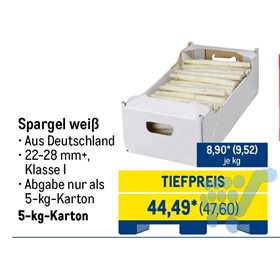 Bild der Aktion