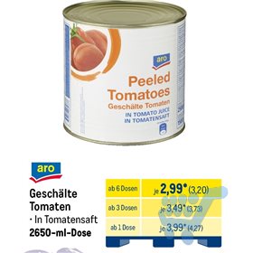 Bild der Aktion