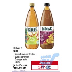 Bild der Aktion