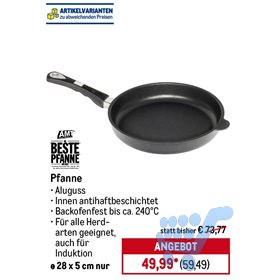 Bild der Aktion