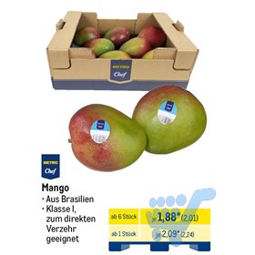 Bild der Aktion