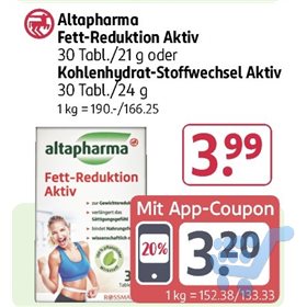 Bild der Aktion