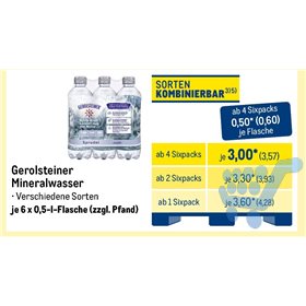 Bild der Aktion