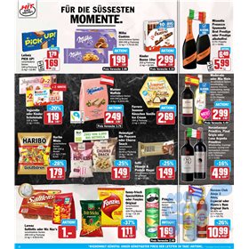 Bild der Aktion