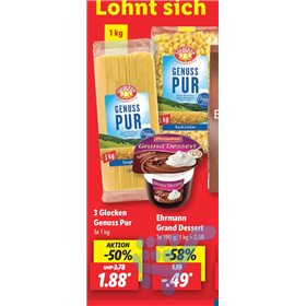 Bild der Aktion