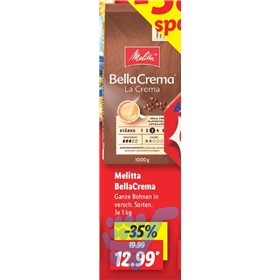 Bild der Aktion
