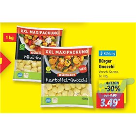 Bild der Aktion