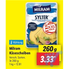 Bild der Aktion