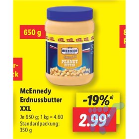 Bild der Aktion