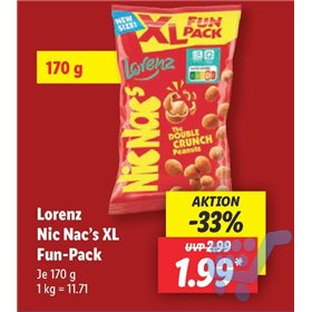 Bild der Aktion