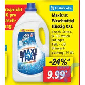 Bild der Aktion