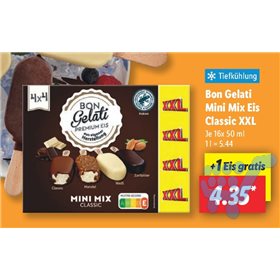 Bild der Aktion