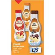 image de produit
