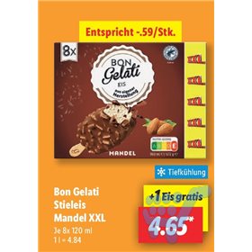 Bild der Aktion