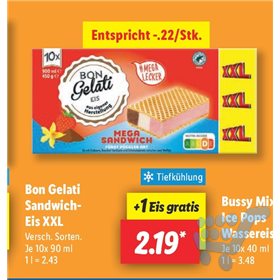Bild der Aktion