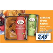 image de produit