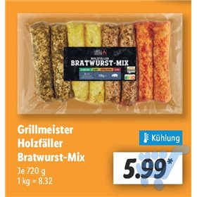 Bild der Aktion
