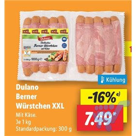Bild der Aktion