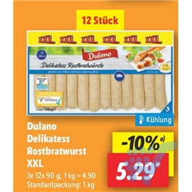 Bild der Aktion
