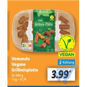 image de produit