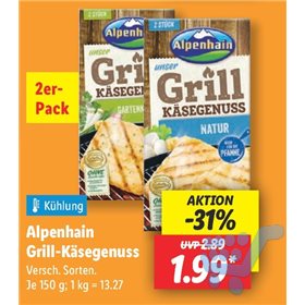 Bild der Aktion