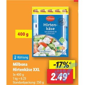 Bild der Aktion